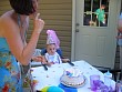 babys 026.jpg
